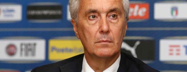 Prata P.U.| Crollo nella Basilica dell’Annunziata, interrogazione del deputato Cosimo Sibilia