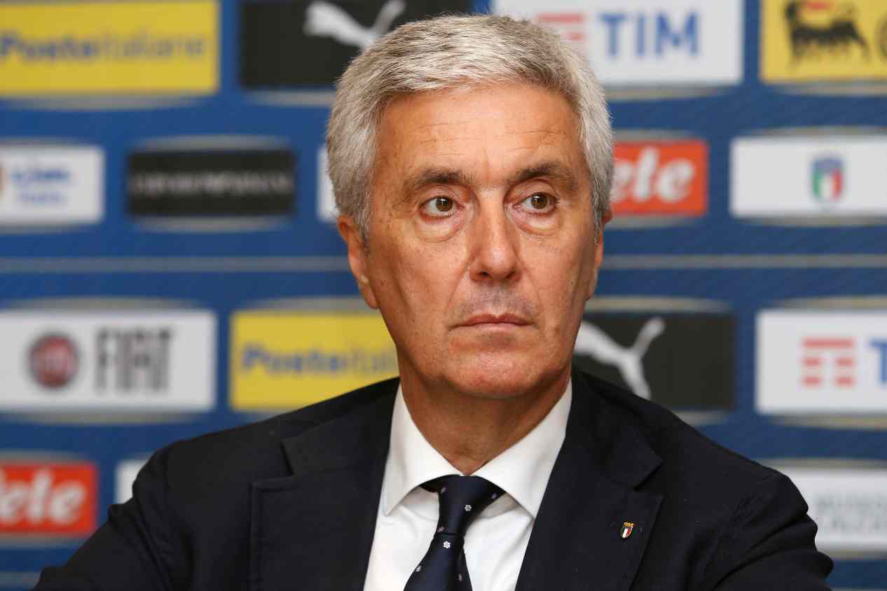 Prata P.U.| Crollo nella Basilica dell’Annunziata, interrogazione del deputato Cosimo Sibilia