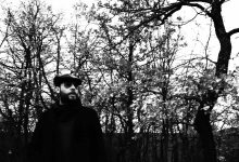 Ettore Patrevita e i Fujenti presentano il nuovo singolo: “ Zico”