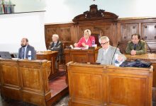 Centenario della Società Storica del Sannio, convegno alla Rocca dei Rettori