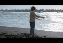 “L’Ardore dei Timidi”: arriva in sala il film del regista campano Antonio Vladimir Marino. Riprese anche a San Marco dei Cavoti