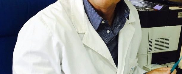 Fatebenefratelli di Benevento, attivato ambulatorio di Neurologia