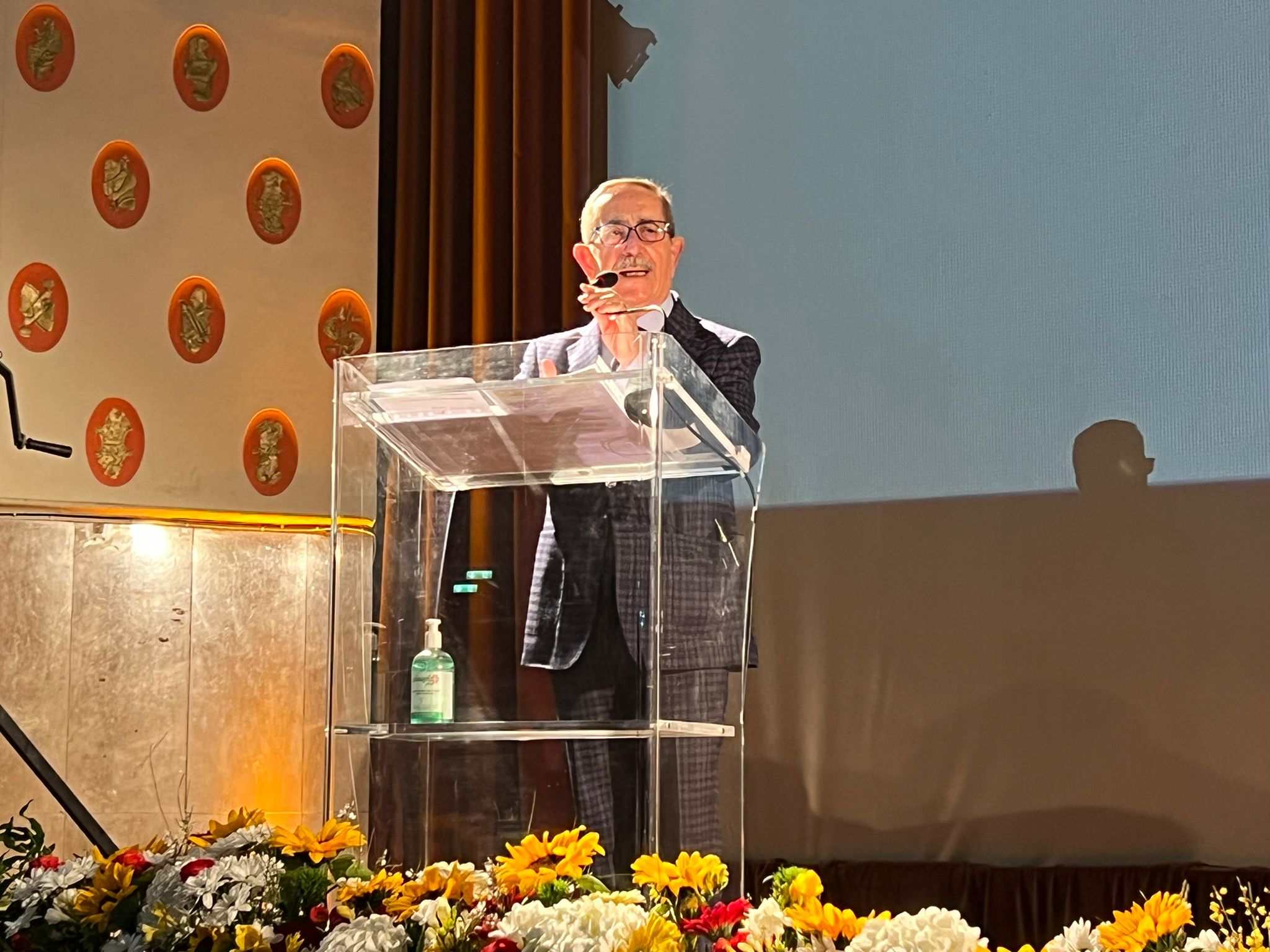 Giornata del Medico 2022WhatsApp Image 2022-04-02 at 10.19.34