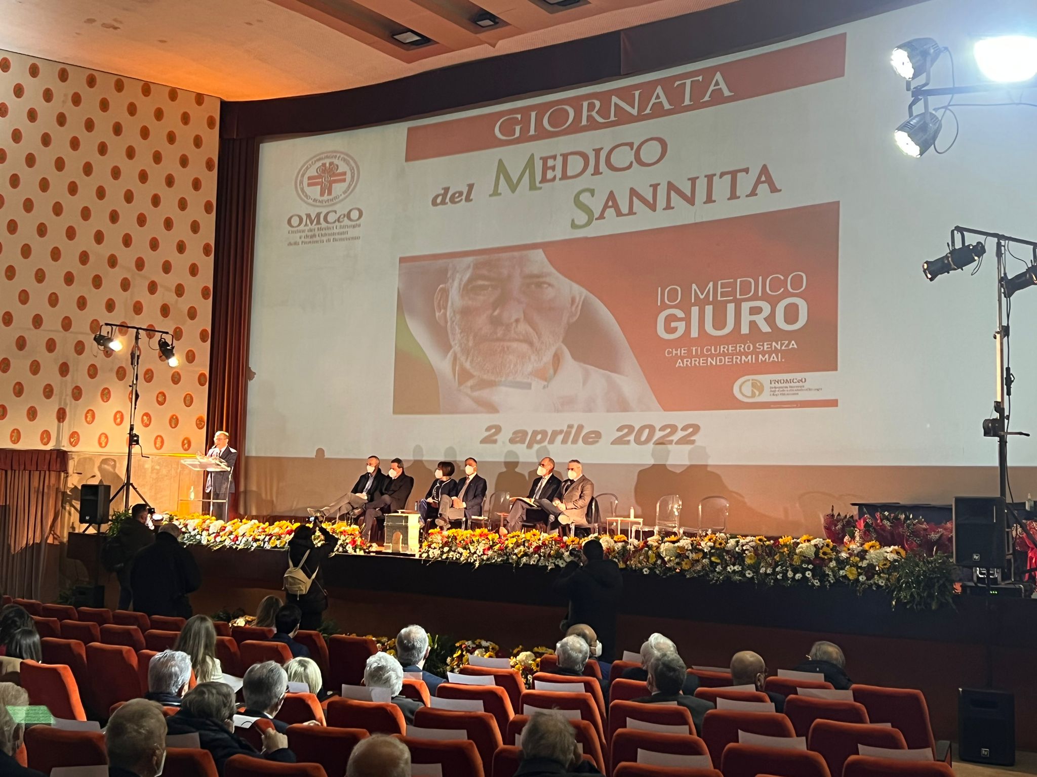 Giornata del Medico 2022WhatsApp Image 2022-04-02 at 10.19.46