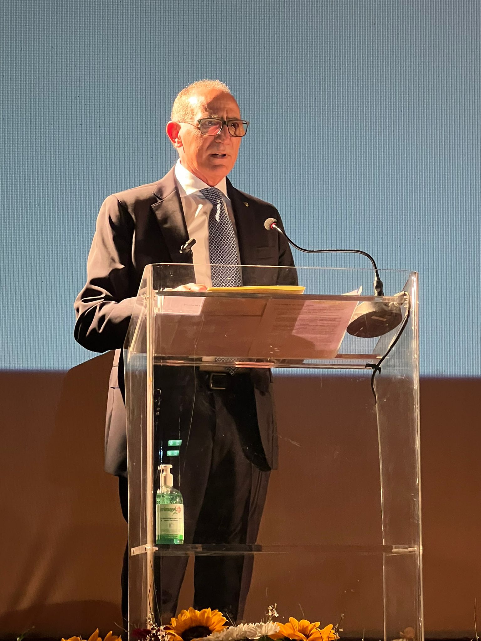 Giornata del Medico 2022WhatsApp Image 2022-04-02 at 10.19.47