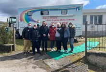 Castelvenere, numerose le donazioni di sangue per il “Gruppo Fratres”