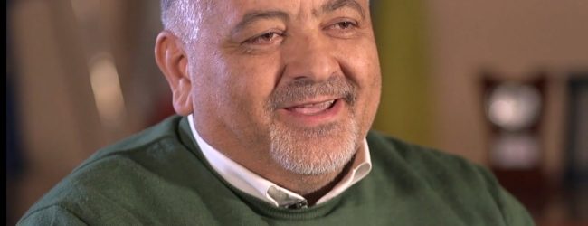 Fratelli d’Italia Sannio, ieri l’assemblea. Obiettivo centrodestra unito