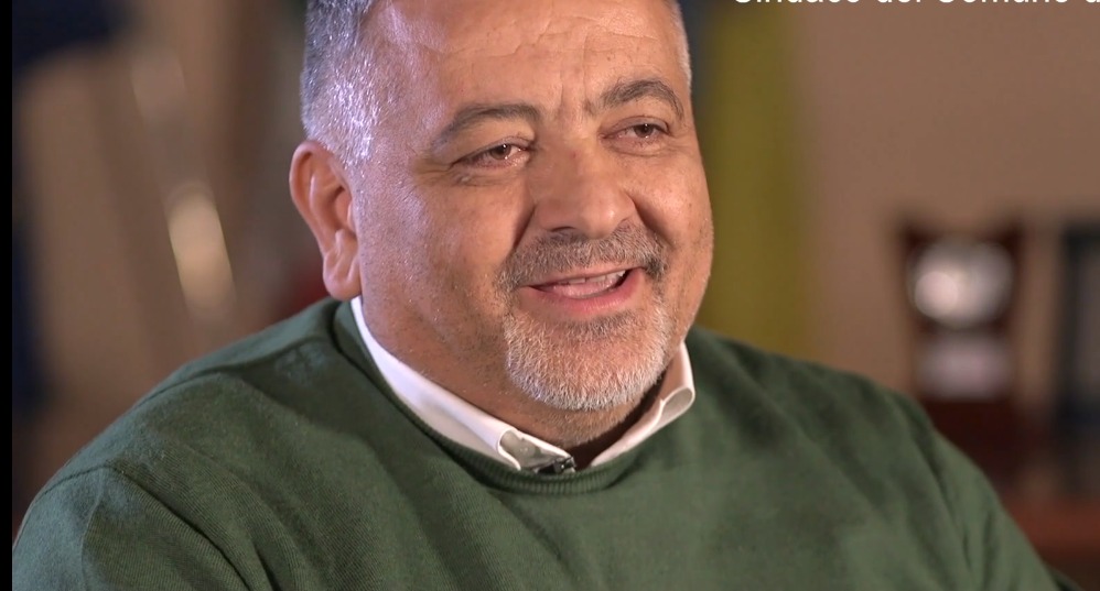 Fratelli d’Italia Sannio, ieri l’assemblea. Obiettivo centrodestra unito