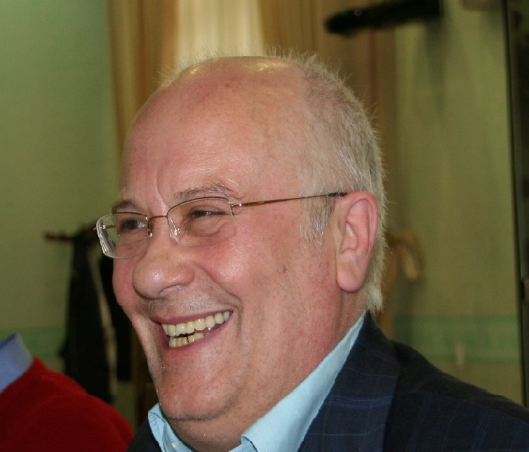 Provincia di Benevento, il cordoglio per la scomparsa dell’ ingegnere Melillo