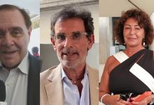 Pini e Bando “ad renatum”, polemiche Mastella-opposizione