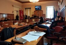 Interrogazioni, maggioranza: rivedere il regolamento