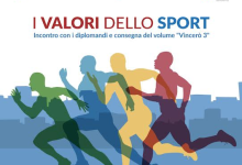 L’Unifortunato incontra i diplomandi della città di Benevento