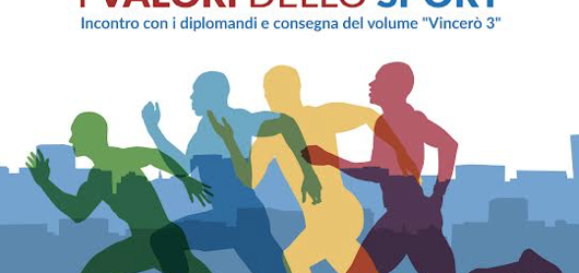 L’Unifortunato incontra i diplomandi della città di Benevento