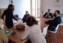 Bando Città Spettacolo, Megna: “una farsa”