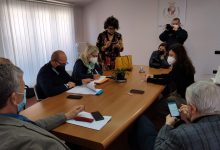 Consiglio il 12, in aula approda la Consulta delle Disabilità