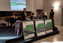 Ecomafie, impegno collettivo contro l’illegalità