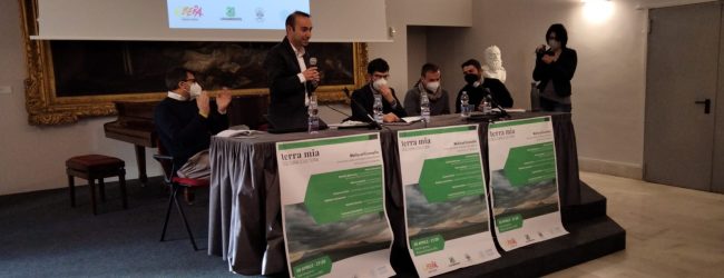 Ecomafie, impegno collettivo contro l’illegalità