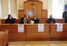 Distretti Commerciali, sindaci e associazioni a lavoro. I primi bandi a settembre