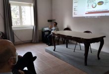 “Particulare” e aurtoreferenzialità nemici del PNRR