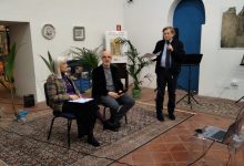 Cala il sipario sulla kermesse “Ci vediamo al San Felice” organizzata dalla CNA Pensionati di Benevento