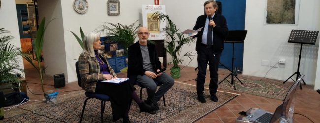 Cala il sipario sulla kermesse “Ci vediamo al San Felice” organizzata dalla CNA Pensionati di Benevento