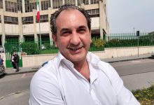 Indagine AMTS-Portab Rufina, il GUP: “il  fatto non sussiste”