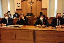 Commissione paesaggio, alla fine tutti contenti o quasi