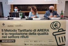 Metodo ARERA, un convegno al Museo del Sannio