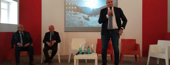 Agricoltura, le nuove sfide del Sannio: dai Gal Tammaro e Titerno due progetti per rilanciare il settore