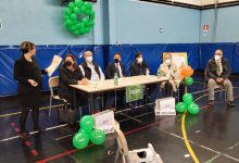 “Digital Gaming School”, differenziare giocando. L’iniziativa dell’Asia di Benevento presentata all’ IC Sant’Angelo a Sasso