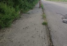 Benevento|Centro Democratico, Puzio: gli attori cambiano, il film e’ sempre lo stesso