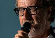 Premio Strega, l’8 giugno la proclamazione dei finalisti al Teatro Romano. Conduce Stefano Coletta