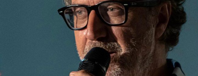 Premio Strega, l’8 giugno la proclamazione dei finalisti al Teatro Romano. Conduce Stefano Coletta