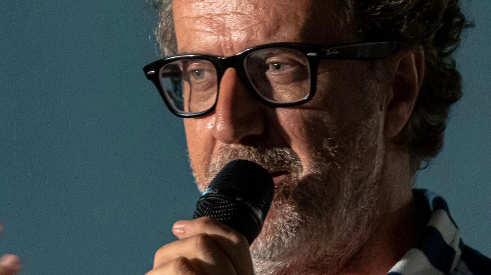 Premio Strega, l’8 giugno la proclamazione dei finalisti al Teatro Romano. Conduce Stefano Coletta