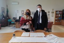 Educazione ambientale, Asia sigla protocollo con l’Istituto Superiore “G.B Bosco Lucarelli” di Benevento