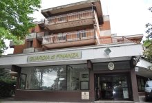 Avellino| Al Comando provinciale della Guardia di Finanza il giuramento di 6 neo vicebrigadieri