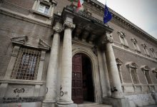 Gli alunni del Convitto Nazionale “Giannone” in finale al Premio Aldo Morelli