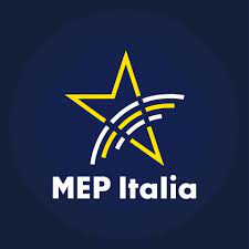Benevento| Al Liceo Classico “Giannone” la prova finale del progetto MEP