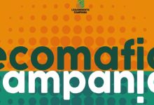 Reati ambientali, la Campania si conferma la regione dell’ecomafia