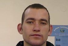 Evasi dal carcere di Bellizzi, dopo 3 mesi preso anche il detenuto rumeno