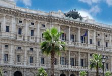 Droga e detenzione d’armi, annullata condanna per un 51enne di Sant’Agata de’ Goti