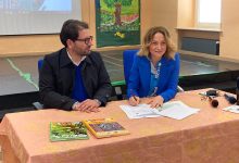 Ente Parco del Taburno, protocollo d’intesa con l’Istituto Comprensivo N2 di Sant’Agata de’ Goti