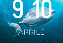 L’evento nazionale ‘Cleanup Nazionale Plastic Free’ sbarca a San Salvatore Telesino