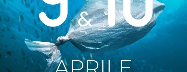 L’evento nazionale ‘Cleanup Nazionale Plastic Free’ sbarca a San Salvatore Telesino