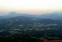 Valle del Sabato| Continua l’indagine epidemiologica dell’Ameir per la diagnosi precoce e la cura delle malattie tiroidee