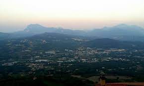 Valle del Sabato| Continua l’indagine epidemiologica dell’Ameir per la diagnosi precoce e la cura delle malattie tiroidee