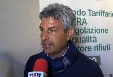 Elezioni provinciali,  Lombardi replica a Calzone: “Seggio elettorale ‘mobile’ utilizzo già nel 2018”