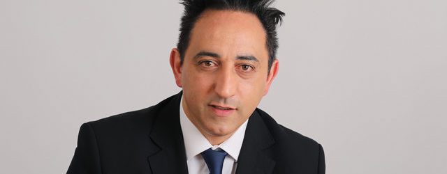 Elezioni, a Limatola il candidato sindaco Marotta: “Tra gli obiettivi la riduzione della Tari”