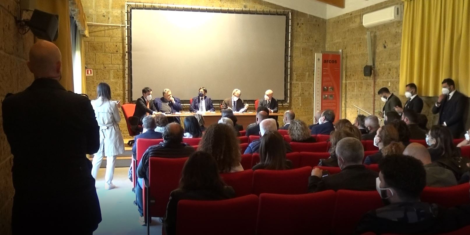 “Il turismo del vino  tra sostenibilità e benessere”: dal Sannio l’appello ad una maggiore attenzione istituzionale