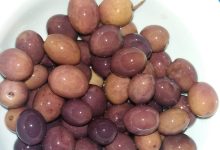 La Via dell’Olio nel Golfo di Gaeta: un nuovo percorso turistico